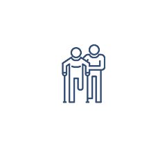 علوم توانبخشی و تغذیه