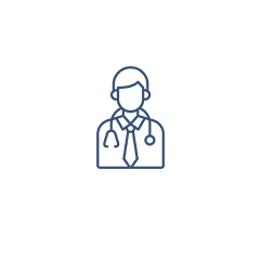 پزشکی، دندانپزشکی و داروسازی