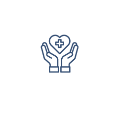 عمومی و بین رشته‌ای