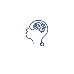 روان‌پزشکی و روان‌شناسی