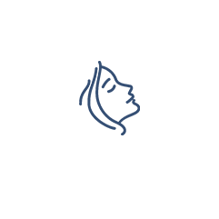 پوست، مو و زیبایی