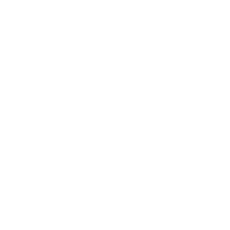 تقویم دوره‌ها