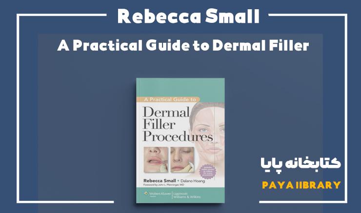 dermal filler procedures
