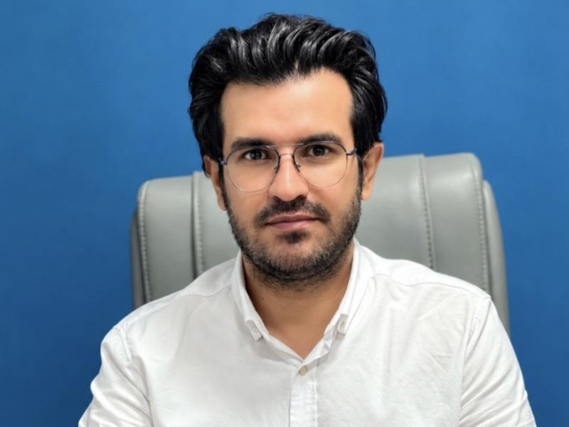 پیام دبیر اجرایی و علمی توانبخشی نخستین سمپوزیوم ملی لانجویتی ایران