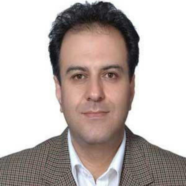 گفتگو با دکتر مهرزاد پورجعفر پیرامون «سکته مغزی»
