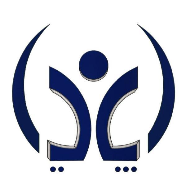 پرسنل پایا